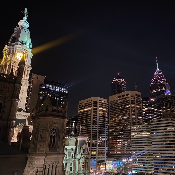 Meet your Posher, Alana - Picture 7 of 9